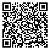 Scan QR Code for live pricing and information - Adairs Natural Double Worlds Softest Cotton Sheets 500TC Pima Sand Sheet Separates