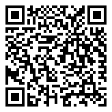 Scan QR Code for live pricing and information - Hoka Mach 6 (Gs) Kids (Blue - Size 5)