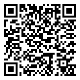 Scan QR Code for live pricing and information - 24Luggage Trolley Travel Suitcase