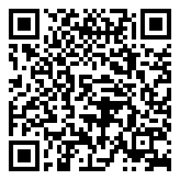 Scan QR Code for live pricing and information - Softride Cruise 2 Unisx Running Shoes in Black/Rose Gold/White, Size 12, Synthetic by PUMA Shoes