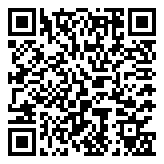 Scan QR Code for live pricing and information - Jordan Luka 2