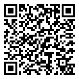 Scan QR Code for live pricing and information - Nike Futura Bucket Hat Junior