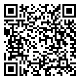 Scan QR Code for live pricing and information - Brooks Glycerin Gts 21 (2E Wide) Mens Shoes (White - Size 8)