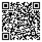 Scan QR Code for live pricing and information - Crocs Accessories Soccerball Jibbitz Multicolour