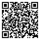 Scan QR Code for live pricing and information - JUICY COUTURE Mesh Triangle Bra