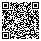 Scan QR Code for live pricing and information - Nike Training One Slim T-shirt