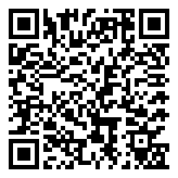 Scan QR Code for live pricing and information - Adidas Wales Tiro Pro Shirt