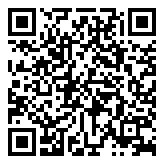 Scan QR Code for live pricing and information - Electrify NITROâ„¢ 4 Running Shoes - Youth 8 Shoes