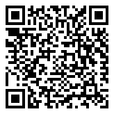 Scan QR Code for live pricing and information - Halloween Pumpkin Withered Tree Printed 3Pcs Bathroom Mats Set
