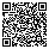 Scan QR Code for live pricing and information - Converse Womens Ct All Star Lift Hi Legend Berry