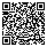 Scan QR Code for live pricing and information - Tommy Hilfiger Stripe Joggers