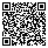 Scan QR Code for live pricing and information - Shower Chair 360 Degree Rotating Adjustable Height Shower Stool Seat Bath Chair for Inside Shower or Tub Non-Slip Bench Bathtub Seat Stool 136.08kgs