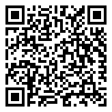 Scan QR Code for live pricing and information - Children Educational Track Car DIY Free Assembly Map Scene To Build Electric Jigsaw Track Car (Ocean)
