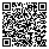 Scan QR Code for live pricing and information - Infusion Unisex Training Shoes in Cool Dark Gray/Black/Fire Orchid, Size 10, Textile by PUMA Shoes