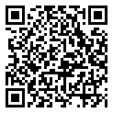 Scan QR Code for live pricing and information - Merrell Moab Speed 2 Leather Waterproof Mens (Black - Size 11.5)