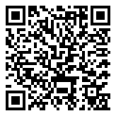 Scan QR Code for live pricing and information - V Head Pipe Stand 1/8'-12' Capacity Adjustable Height 20'-37' Pipe Jack Stands 2500 lb. Load Capacity Portable Folding Pipe Stands Carbon Steel Body