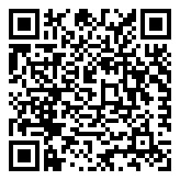 Scan QR Code for live pricing and information - 150cm Deadpool Kids Superhero 3D Bodysuit Jumpsuit Halloween Christmas Party Costume with Headwear