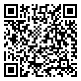 Scan QR Code for live pricing and information - Under Armour Heatgear Racer Tank Top