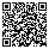 Scan QR Code for live pricing and information - Educational STEM Learning Toys, Construction Building Block Games with Toy Drill for Boys and Girls (189 PCS)