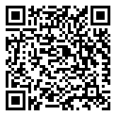 Scan QR Code for live pricing and information - Affirmation Mirror - I Am Mirror - LED Light Up Mirror - Bedroom Decor - Wall Decor Mirror (30 X 15 Cm)