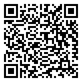 Scan QR Code for live pricing and information - Gazebo Fabric Cream White