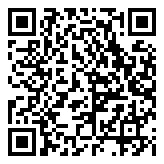 Scan QR Code for live pricing and information - Adairs Pink King Pillowcase Pair Stonewashed Cotton Sunset Stripe Paprika