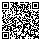 Scan QR Code for live pricing and information - Fluffy House Slippers For Women Fuzzy Slippers Upgraded TPR Sole Cute Slippers For Women Indoor And Outdoor Size S Color Pink