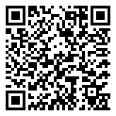 Scan QR Code for live pricing and information - Interactive Dog And Cat Toy Slow Feeder For Small Medium Dogs Cats