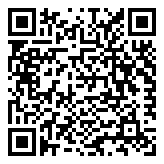 Scan QR Code for live pricing and information - Raised Bed 120x40x38 Cm Polypropylene