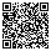 Scan QR Code for live pricing and information - Jingle Jollys Christmas Inflatable Ball Led 60cm Snowman Decoration Bauble Red