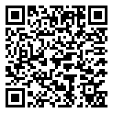 Scan QR Code for live pricing and information - Hoka Gaviota 5 (2E Wide) Mens Shoes (White - Size 11.5)