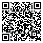 Scan QR Code for live pricing and information - 5ft Hanging Corpse Dead Victim Props Halloween DecorationsHaunted Creepy House Halloween Decor SetScary Halloween Decorations Outdoor ClearanceOutdoor Halloween Inflatables Yard Decorations