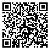 Scan QR Code for live pricing and information - Creative Bag - Medium Santa Pants Style Bag Cute Bags For Holiday Deco