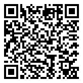 Scan QR Code for live pricing and information - The North Face Never Stop Exploring 1/4 Zip Top.