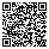 Scan QR Code for live pricing and information - New Balance 860 V13 Womens Shoes (Black - Size 7)