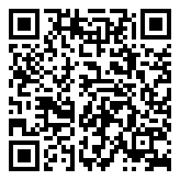 Scan QR Code for live pricing and information - Floating Nightstands 2 Pcs White And Sonoma Oak 40x31x27 Cm Chipboard