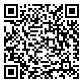 Scan QR Code for live pricing and information - Merrell Barrado Womens Shoes (Black - Size 9.5)