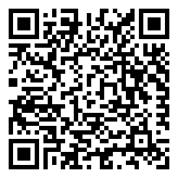 Scan QR Code for live pricing and information - Suede Classic XXI Sneakers - Youth 8 Shoes