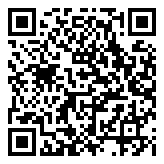 Scan QR Code for live pricing and information - MMQ Sweatpants in Alpine Snow, Size XL, Cotton by PUMA