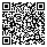 Scan QR Code for live pricing and information - Jordan Stay Loyal 3