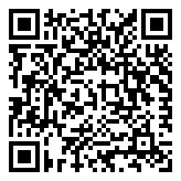 Scan QR Code for live pricing and information - Hoka Bondi 8 Womens (Pink - Size 10)