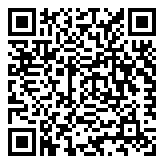 Scan QR Code for live pricing and information - Acoustic Foam Panels 4 Pack 48 x 24 x 2 in for Studio Wall and Ceiling