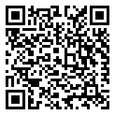 Scan QR Code for live pricing and information - New Balance 857 V3 (4E X Shoes (Black - Size 10)