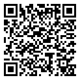 Scan QR Code for live pricing and information - Skechers Mens Uno - Stand On Air Dark Green