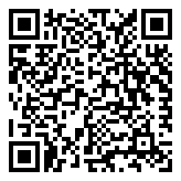 Scan QR Code for live pricing and information - McKenzie Essential Edge Crew Tracksuit