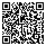 Scan QR Code for live pricing and information - Flea And Tick Collar For Dogs Extendable Collars For All Breeds And Sizes Powerful Protection 60cm Long For Puppies And Dogs (2 Pack)