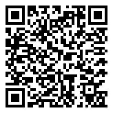 Scan QR Code for live pricing and information - New Balance Athletics Oversized T-Shirt