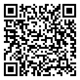 Scan QR Code for live pricing and information - Brooks Adrenaline Gts 23 Womens Shoes (White - Size 6)