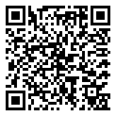 Scan QR Code for live pricing and information - Crocs Accessories Clover Jibbitz Multi