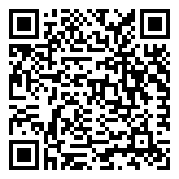 Scan QR Code for live pricing and information - Hover Go Kart Seat Double Seating Hoverboard Scooter Adjustable Self Balance Sit Down Off Road Riding Attachment Black for Kids Adults